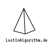 Mein Algo